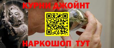 ALPHA-PVP Изобильный