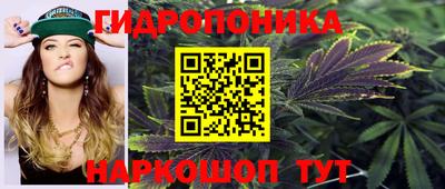 СК Ирбит