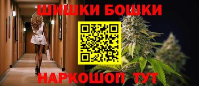 СК Ирбит