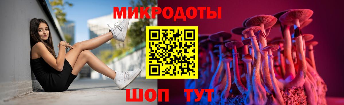 Магнитогорск  Псилоцибиновые грибы прущие грибы  Вход с VPN 